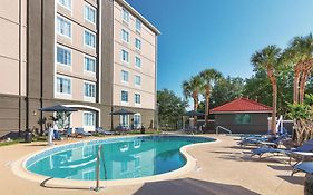 La Quinta by Wyndham Orlando UCF